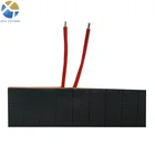 High quality custom Flexible Heater reinforced for wholesale