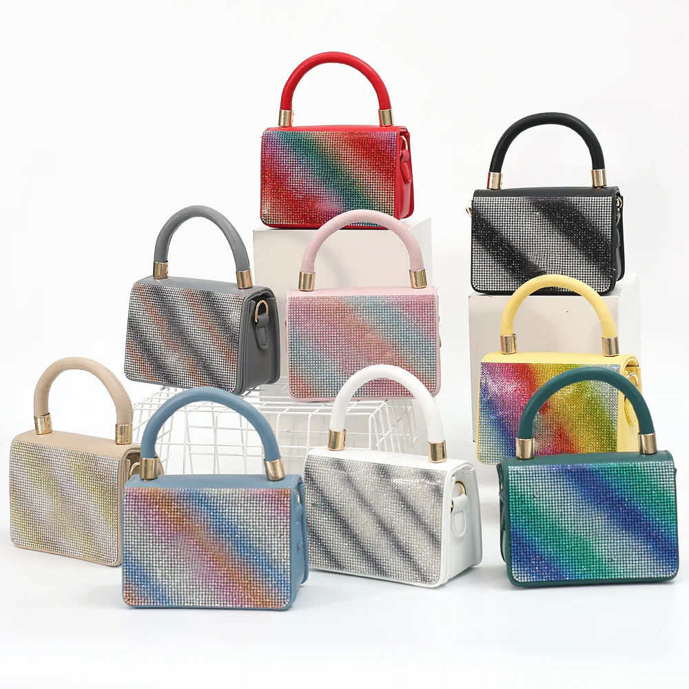 New arrivals square women bags women handbags luxury handbags for women 2021 hand bags handbags
New arrivals square women bags women handbags luxury handbags for women 2021 hand bags handbags