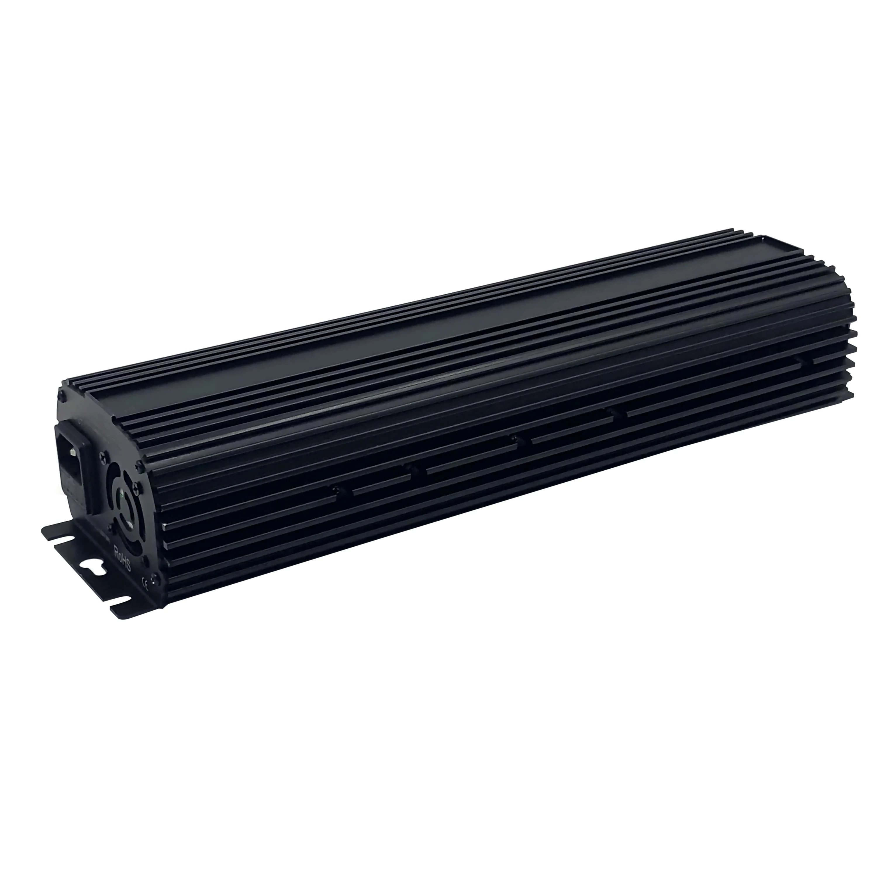 1000w 1.jpg