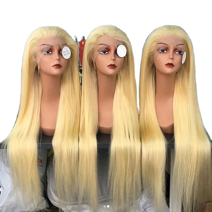 613 color Lace Front Wigs Brazilian Mi Lisa Remy Hair Body Wave Wig For Black Women Transparent Lace front Wigs 13x6
613 color Lace Front Wigs Brazilian Mi Lisa Remy Hair Body Wave Wig For Black Women Transparent Lace front Wigs 13x6