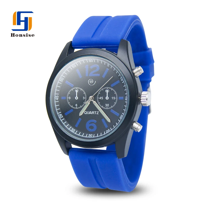 Stainless Steel Back Case Fashion Wrist Watch Button Stainless Steel Button Stock Watch
Stainless Steel Back Case Fashion Wrist Watch Button Stainless Steel Button Stock Watch