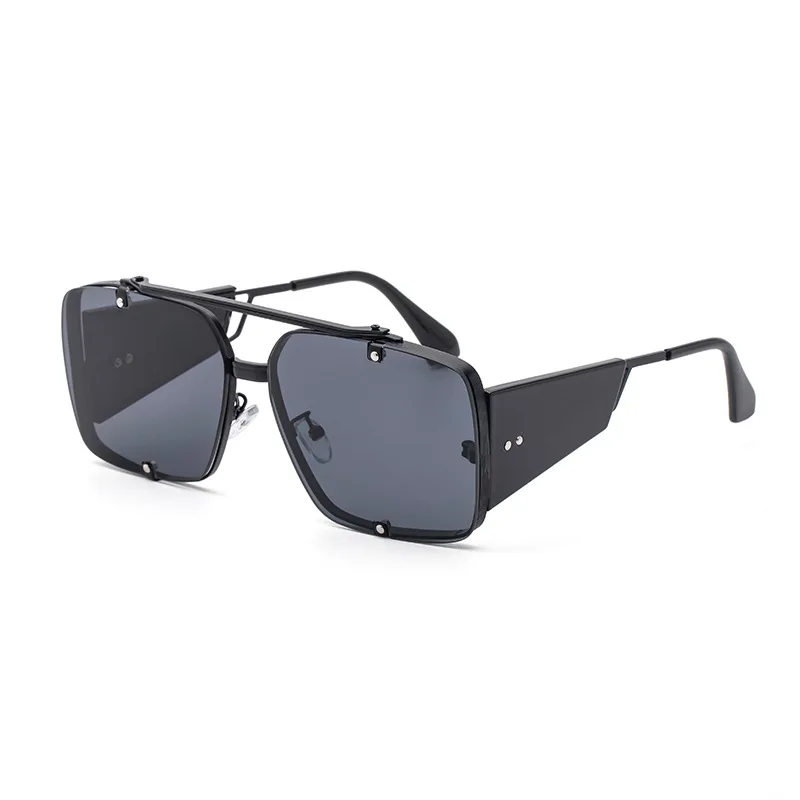 Sun Glasses Custom Summer Wholesale Ladies Shades Luxury Fashion Logo Sunglasses 2021 Men, Picture shows
Sun Glasses Custom Summer Wholesale Ladies Shades Luxury Fashion Logo Sunglasses 2021 Men, Picture shows