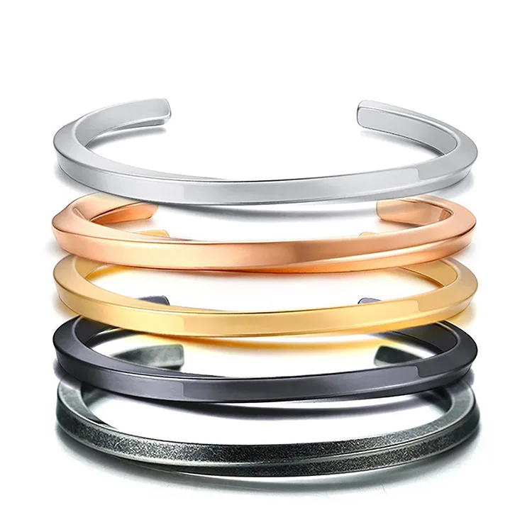 Never give up inspirational bracelet stainless steel twist gold plated cuff bracelet
Never give up inspirational bracelet stainless steel twist gold plated cuff bracelet