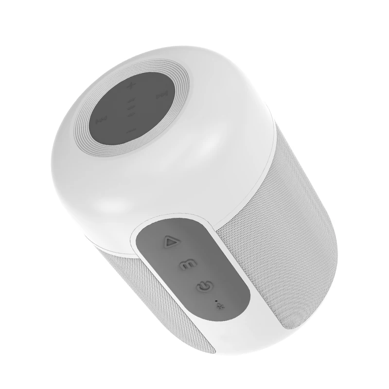portable bt blue tooth phone party box party oem nano lite speaker multimedia mini wireless speaker, Black & white
portable bt blue tooth phone party box party oem nano lite speaker multimedia mini wireless speaker, Black & white