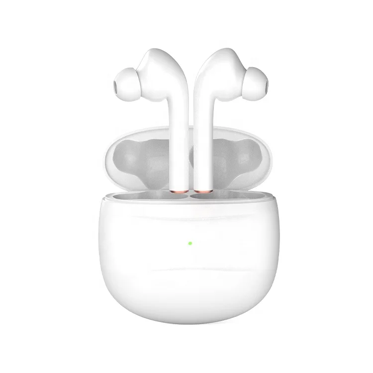 2021 New Product gadget TWS HiFi true wireless stereo sound handfree mini blue tooth earphones with charge box
2021 New Product gadget TWS HiFi true wireless stereo sound handfree mini blue tooth earphones with charge box