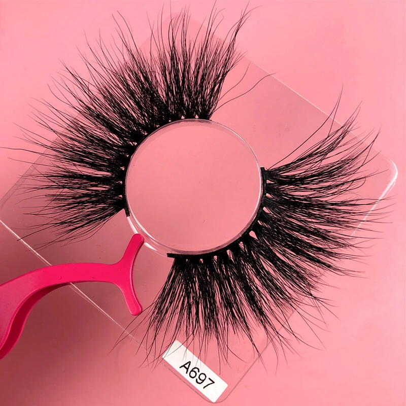 hot sales 30 mm mink eyelashes with eyelash packaging box private label custom eyelash customized boxes
hot sales 30 mm mink eyelashes with eyelash packaging box private label custom eyelash customized boxes