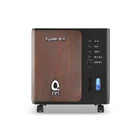 Oxygenerator Generator Silent Portable Oxygen Concentrator Price Oxygenerator Generator Made In China