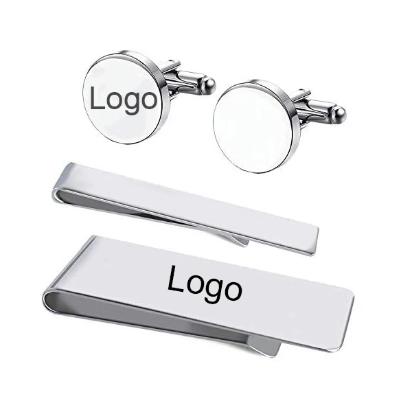 Customized Luxury Cuff links Shirts Cuff Links Sublimation Men Cuff Link, Customized colors
Customized Luxury Cuff links Shirts Cuff Links Sublimation Men Cuff Link, Customized colors
