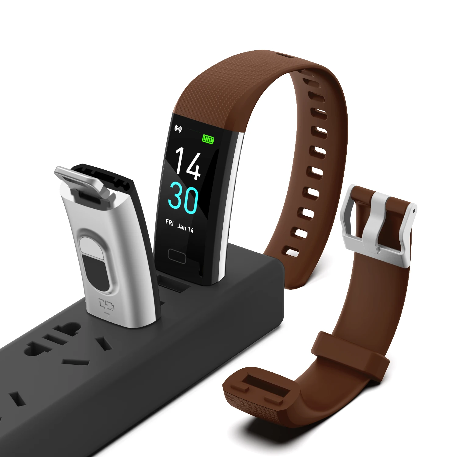 Watches Mens Fashion Sport Digital Watch Smart Watch Multifunction Health Waterproof Smartwatch
Watches Mens Fashion Sport Digital Watch Smart Watch Multifunction Health Waterproof Smartwatch