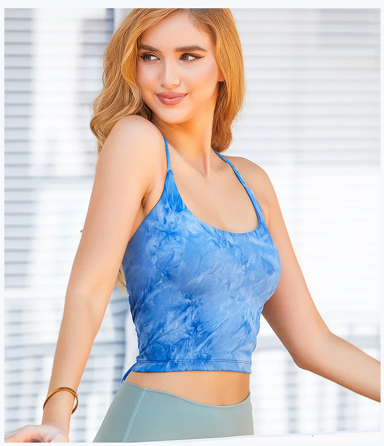 High Quality Female Woman Plus Size Sports Bra With Back Hook Running Sports Bra Halter Neck Bra Sport, Pink ,blue
High Quality Female Woman Plus Size Sports Bra With Back Hook Running Sports Bra Halter Neck Bra Sport, Pink ,blue