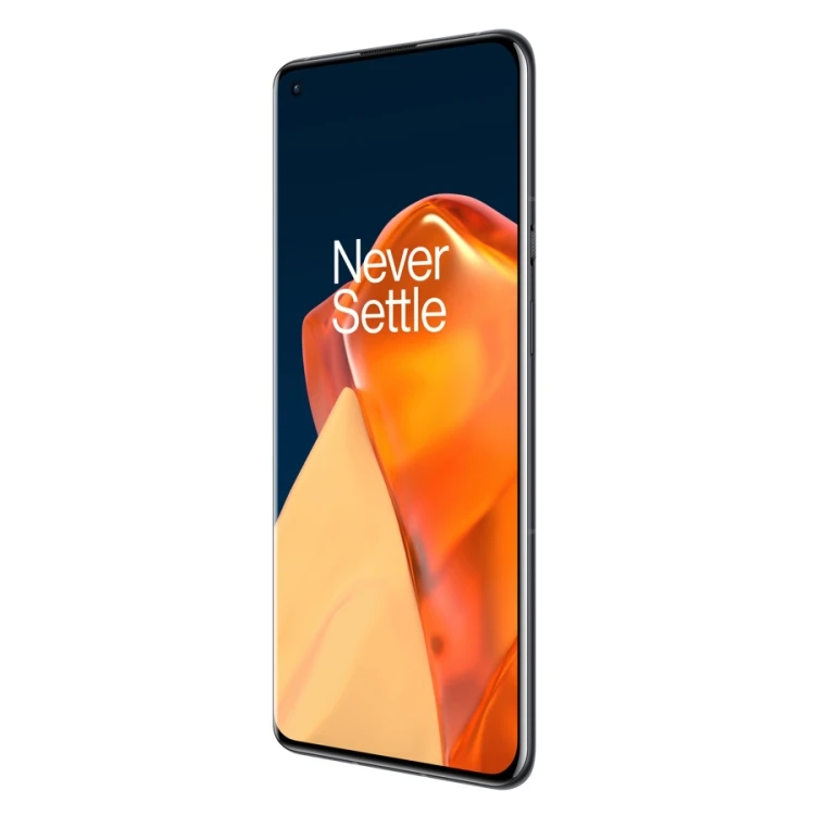 Factory price Oneplus 8 Pro 5G MobilePhone 6.78 inch 865 Octa Core Four Rear Camera NFC Smartphone 
Factory price Oneplus 8 Pro 5G MobilePhone 6.78 inch 865 Octa Core Four Rear Camera NFC Smartphone