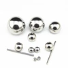 /product-detail/3-32-316-316l-stainless-steel-ball-mirror-sphere-manufacturer-60646990796.html