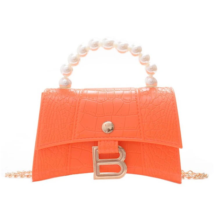 New cheap Summer Fashion Girls handbags leisure crossbody pvc simple design shoulder bags mini jelly bag
New cheap Summer Fashion Girls handbags leisure crossbody pvc simple design shoulder bags mini jelly bag