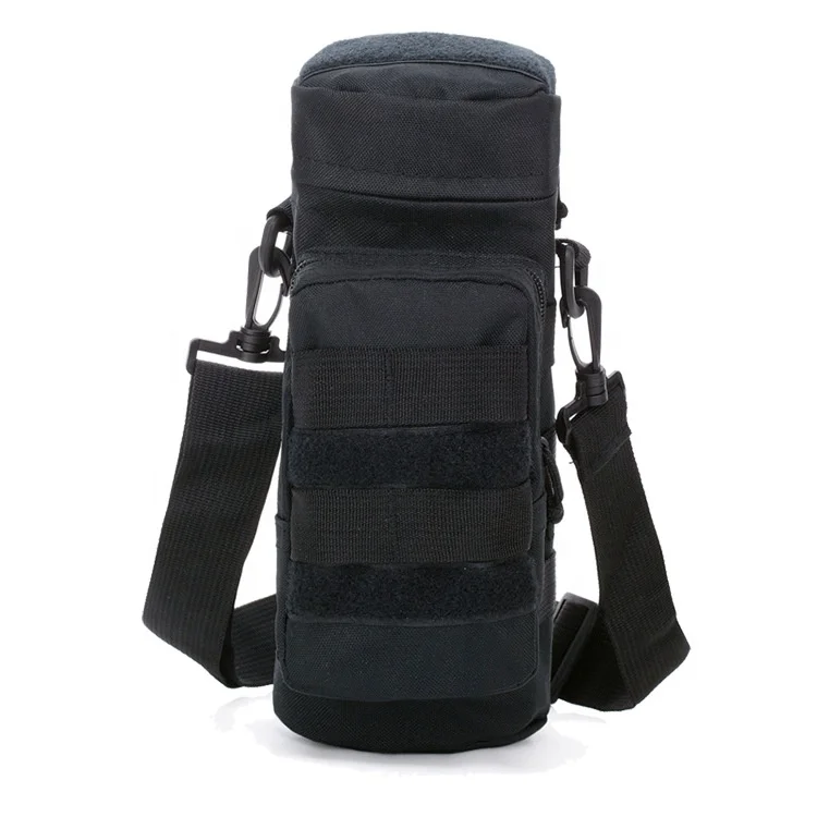 2021 Fashion Travel Outdoor Custom Designer Multifunctional Tactical Military Molle Messenger Shoulder Bag, Multi colored
2021 Fashion Travel Outdoor Custom Designer Multifunctional Tactical Military Molle Messenger Shoulder Bag, Multi colored