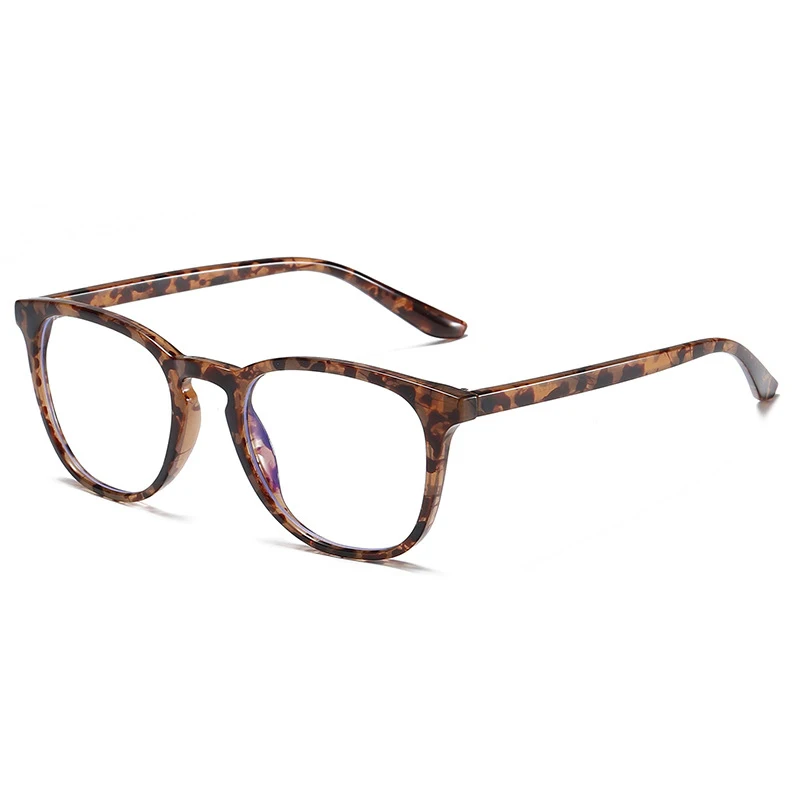 2020 Arrival New Model Eyewear Optical Frame Fashion Designer Cheap Men Women Computer Gaming Glasses Anti Blue Ray Blue Glasses
2020 Arrival New Model Eyewear Optical Frame Fashion Designer Cheap Men Women Computer Gaming Glasses Anti Blue Ray Blue Glasses