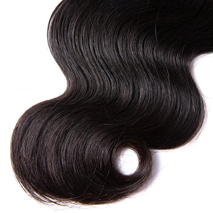 Lowest factory price sample human hair weave bundles, colored weave bundle remy extensions hair weave wholesale, Natural color
Lowest factory price sample human hair weave bundles, colored weave bundle remy extensions hair weave wholesale, Natural color