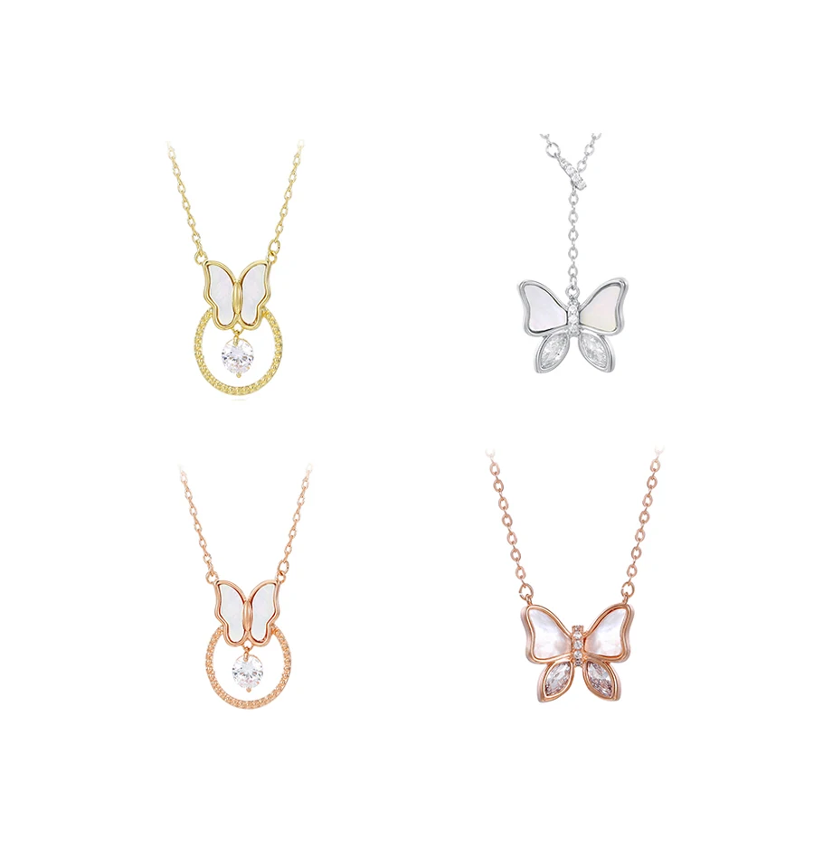 necklace-01284 Xuping rhodium plated, 14k gold, rose gold plated glamour lady butterfly pendant necklace wtth free shipping
necklace-01284 Xuping rhodium plated, 14k gold, rose gold plated glamour lady butterfly pendant necklace wtth free shipping