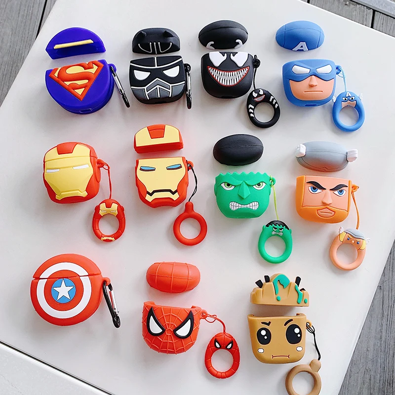 silicone case for apple airpods case earphone accessories for air pods i12 airpods case custom
silicone case for apple airpods case earphone accessories for air pods i12 airpods case custom