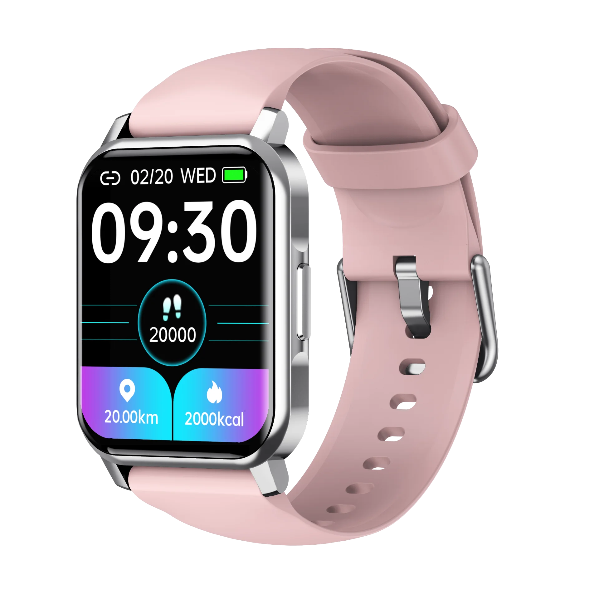 NK15 smart watch 2021 fitness activity tracker heart rate monitor watch with camera remote android watch
NK15 smart watch 2021 fitness activity tracker heart rate monitor watch with camera remote android watch