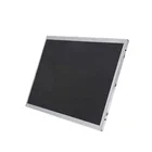 M101NWT2 R1 1024x600 Industrial Notebook Panel 10.1 Inch Lcd Screen Display
