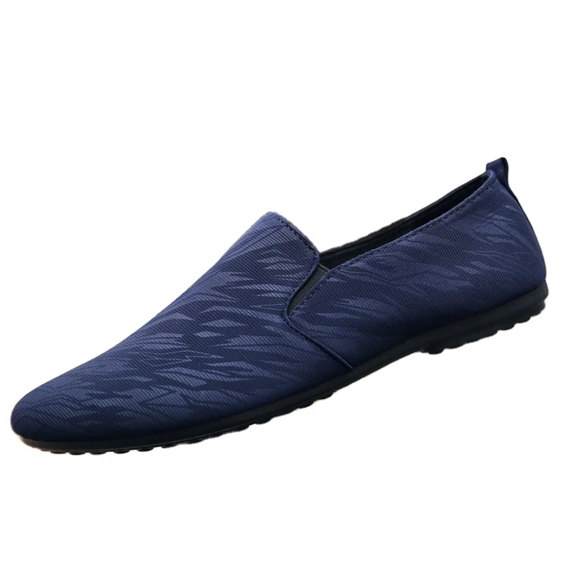 Wholesale fashion lofer shoes for men In Stock Sport Shoes for Men Running, Black blue gray
Wholesale fashion lofer shoes for men In Stock Sport Shoes for Men Running, Black blue gray