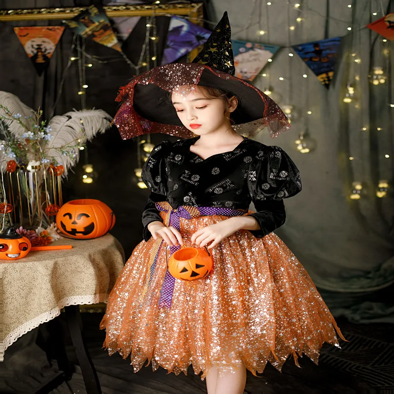 Children's dress summer girls wedding dress embroidered net yarn princess tutu performance host girl dress
Children's dress summer girls wedding dress embroidered net yarn princess tutu performance host girl dress