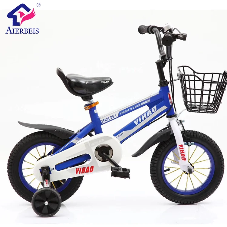 children's bicycles online