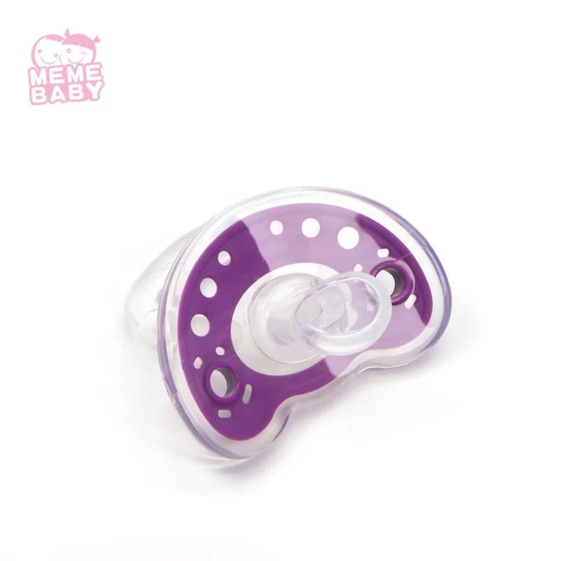 Mums partner Help Baby Fall To Sleep Pacifier Baby Soother, Blue / pink / customized
Mums partner Help Baby Fall To Sleep Pacifier Baby Soother, Blue / pink / customized