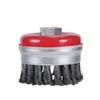 /product-detail/pegatec-industrial-circular-steel-wire-brush-60833254165.html