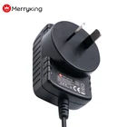 switching power supply DC 12V 1A 12W for LED driver Power Adapter