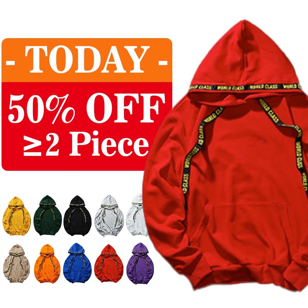 2021 New Custom Hoodie Men 100% Cotton Sweatshirt,Blank Pullover Oversized Hoodie, Customized color
2021 New Custom Hoodie Men 100% Cotton Sweatshirt,Blank Pullover Oversized Hoodie, Customized color