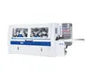 /product-detail/m421a-fully-automatic-wood-working-machine-four-side-moulder-four-side-planer-62075206071.html