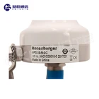 Communication GPS antenna GPS-36-N-SC