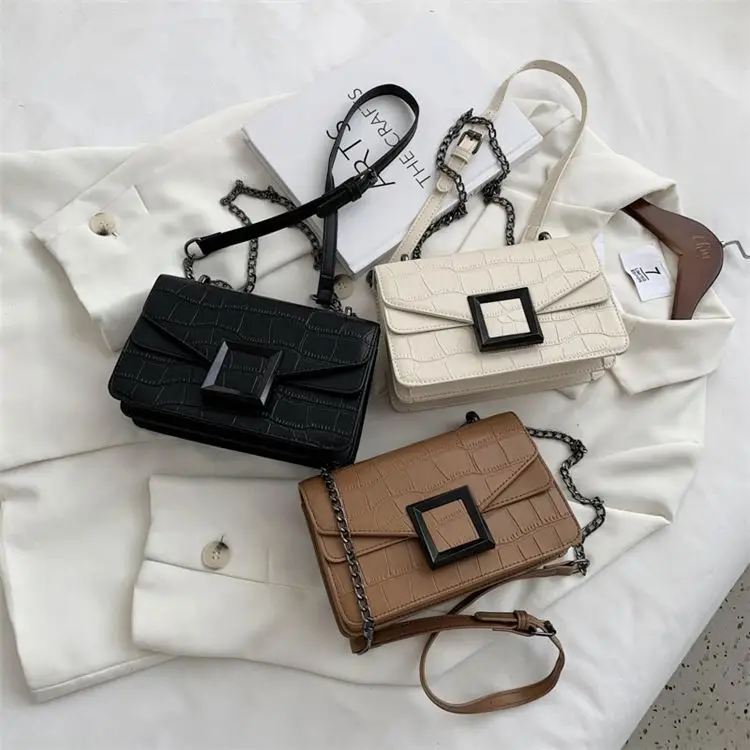 B10100 New Style Fashion Casual Elegant Lady Designer Pu Leather Handbag For Women 2020, Khaki,black,beige
B10100 New Style Fashion Casual Elegant Lady Designer Pu Leather Handbag For Women 2020, Khaki,black,beige