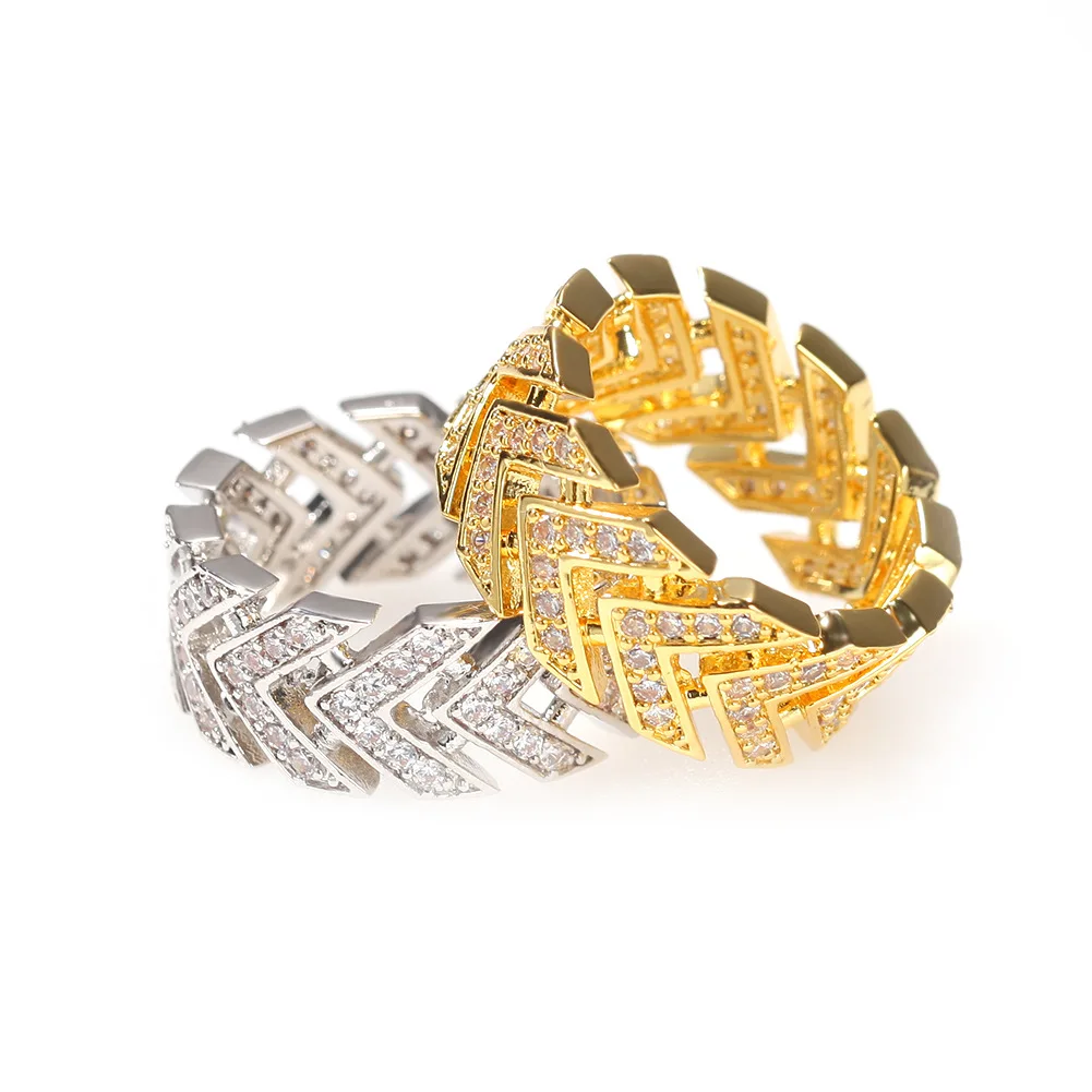 Retro Gold Rings Male Copper Zirconia Ring Men Hip Hop Accessories Geometric Smart Rings Jewelry Trendy 2021, Gold/silver
Retro Gold Rings Male Copper Zirconia Ring Men Hip Hop Accessories Geometric Smart Rings Jewelry Trendy 2021, Gold/silver