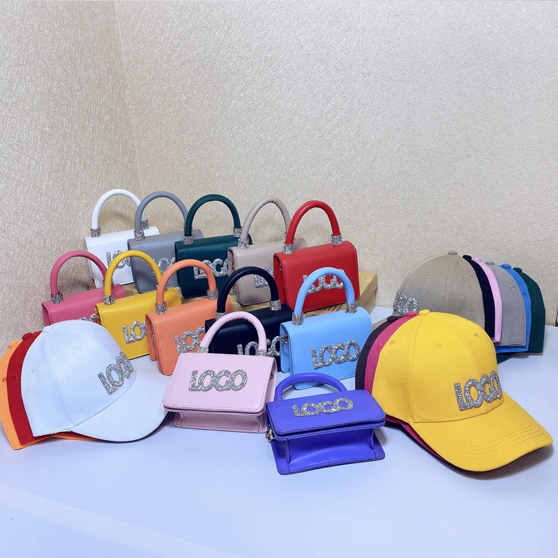 Custom LOGO Luxury Women Mini Handbags Fashion Solid Color Messenger Bag Leisure Mobile Phone Small Square Chain Shoulder Bag
Custom LOGO Luxury Women Mini Handbags Fashion Solid Color Messenger Bag Leisure Mobile Phone Small Square Chain Shoulder Bag