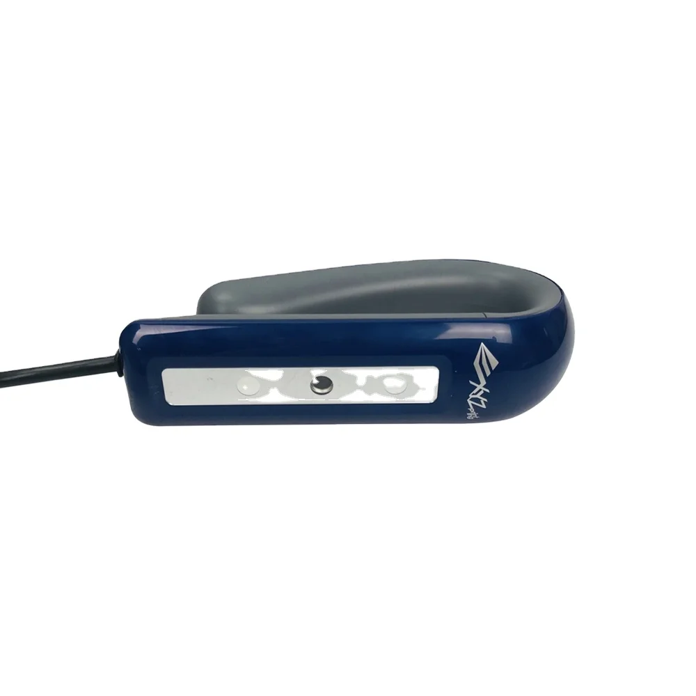 Film book barcode honeywell handheld for reverse escaner engineering cars newland 3D scanner
Film book barcode honeywell handheld for reverse escaner engineering cars newland 3D scanner