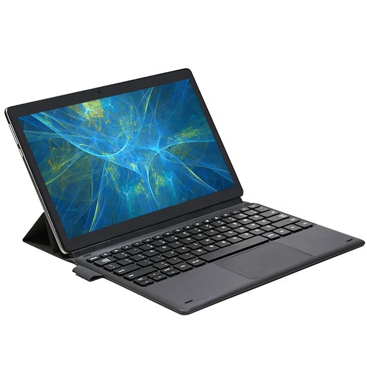 Hot 11.6 inches Face Unlock 4G Tablet pc 10 Core with 4GB +128GB Metal case Magnetics keyboard Docking, Silver gold gray black
Hot 11.6 inches Face Unlock 4G Tablet pc 10 Core with 4GB +128GB Metal case Magnetics keyboard Docking, Silver gold gray black