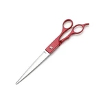 Cheap hot sale top quality salon handmade hair cutting professional shears
