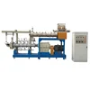 /product-detail/fish-feed-manufacturing-machinery-floating-making-machine-fish-feed-production-line-62420841695.html