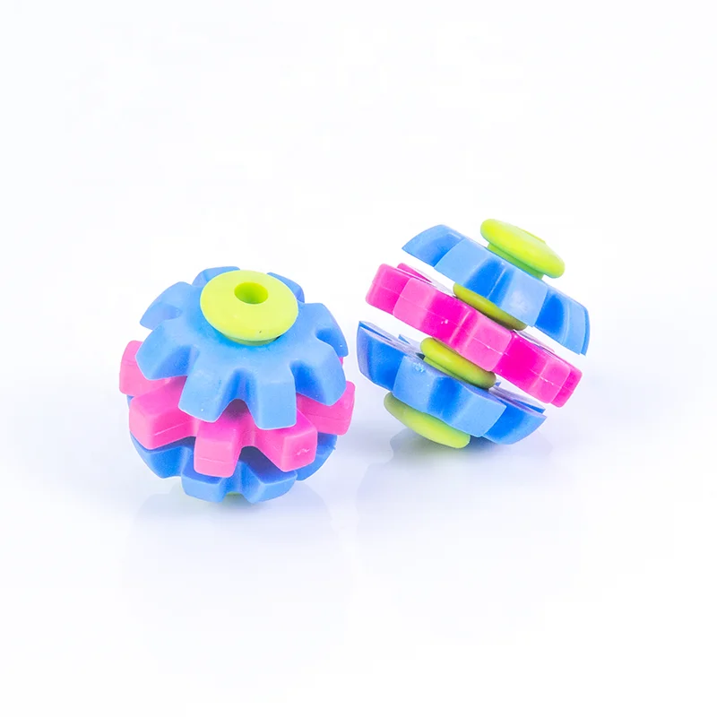 Hot Sale Pet Toys Dog Chew Puzzle Toy Indestructible Colorful Toy For Dogs, As picture
Hot Sale Pet Toys Dog Chew Puzzle Toy Indestructible Colorful Toy For Dogs, As picture