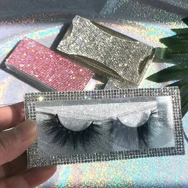 diamond packaging eyelash vendor 25 mm lashes3d mink wholesale vendor 25mm luxury wholesale eyelashes mink eyelashes vendor, Natural black
diamond packaging eyelash vendor 25 mm lashes3d mink wholesale vendor 25mm luxury wholesale eyelashes mink eyelashes vendor, Natural black