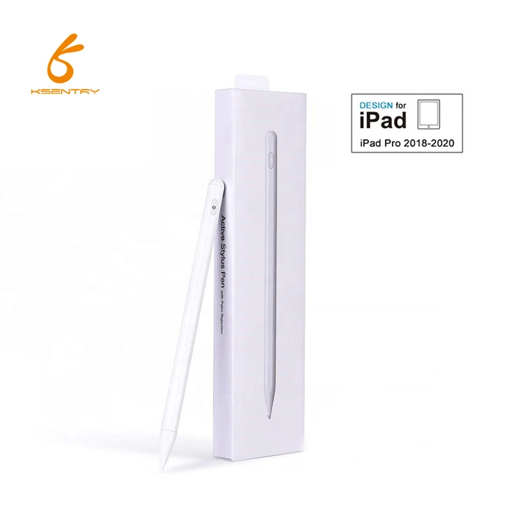 Shenzhen factory supply drawing handwriting pen active stylus for laptop, Customizable
Shenzhen factory supply drawing handwriting pen active stylus for laptop, Customizable