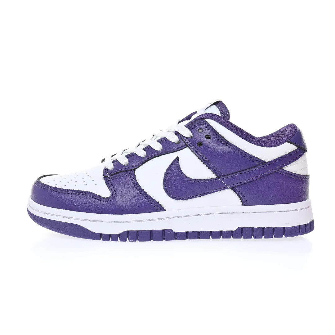 2022 New Women Running Sneaker Court Purple Nike Dunk Low Zapatos Deportivos for Men
2022 New Women Running Sneaker Court Purple Nike Dunk Low Zapatos Deportivos for Men