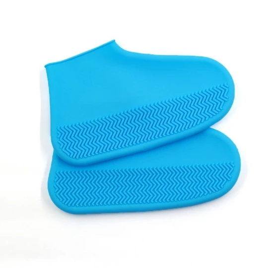 Wholesale Shoe Case Boot Rubber Waterproof Silicone Shoe Rain Boots Colorful Silicone stretch shoe boots rain silicone
Wholesale Shoe Case Boot Rubber Waterproof Silicone Shoe Rain Boots Colorful Silicone stretch shoe boots rain silicone