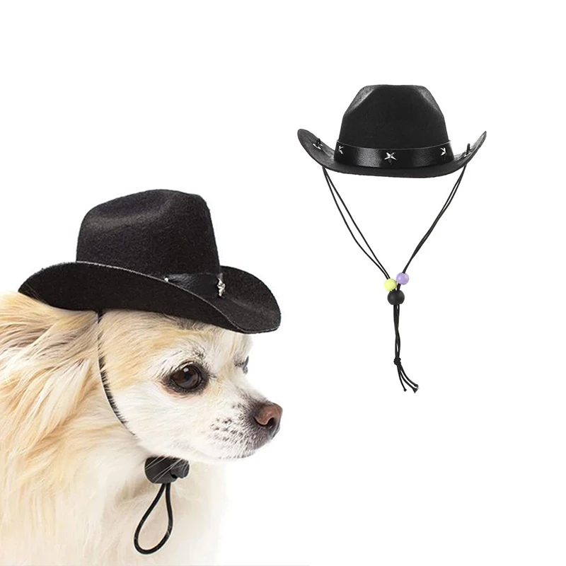 Factory Wholesale Customized Cute Pet Caps Dogs Hats Cat Dog Pet Straw Cute Small Hats
Factory Wholesale Customized Cute Pet Caps Dogs Hats Cat Dog Pet Straw Cute Small Hats