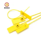 medical equipment packing machine plastic seal lock