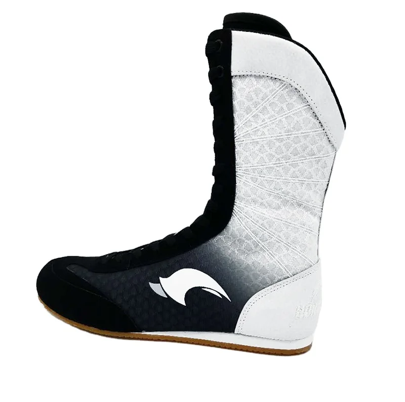 Custom made rubber high-top fashion professional gym sport mens womens boxing shoes boots, Red/blue,white/black
Custom made rubber high-top fashion professional gym sport mens womens boxing shoes boots, Red/blue,white/black