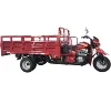 /product-detail/three-wheel-motorcycle-loader-tricycle-for-loading-trike-model-king-5r-62278903501.html