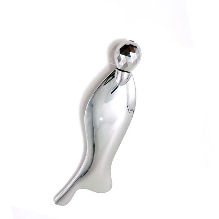 beauty products v-face lifting electrical v shape 2020 tool facial machine face massage gadgets, Sliver
beauty products v-face lifting electrical v shape 2020 tool facial machine face massage gadgets, Sliver